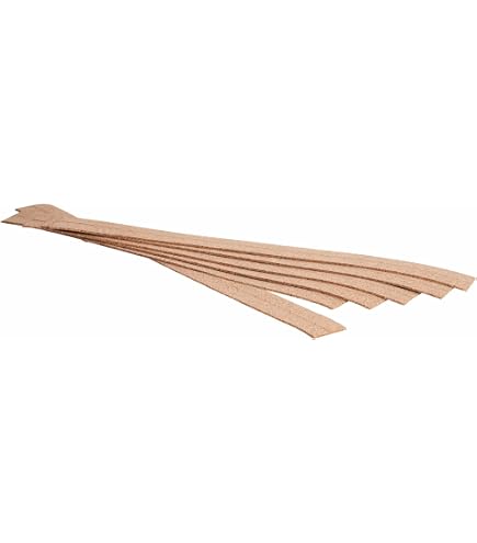 Colle au latex 125g-Toutes échelles-Noch 61135 Colle au latex 125g-Toutes échelles-Noch 61135