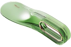 BODHI2000 Bed Tucker Tool,Bed Lifter Tool,Bed Maker and Mattress Lifter Tool,Bedsheet Change Helper,Ergonomic Bed Tucker Tool,Bed Maker and Mattress Lifter Tool for Daily Bed Preparation at home Green