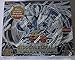 Produktbild Yu-Gi-Oh! Hidden Arsenal 4 - Display mit 24 Booster - deutsch