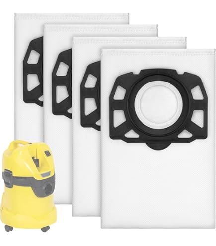 Manguera de succión de 1,5 m y accesorio de filtro, manguera de entrada de agua autocebante, con conectores para hidrolimpiadoras Karcher K2-K7 | Leroy Merlin Manguera de succión de 1,5 m y accesorio de filtro, manguera de entrada de agua autocebante, con conectores para hidrolimpiadoras Karcher K2-K7 | Leroy Merlin