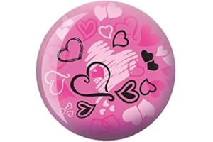 Brunswick Bowling Produkte