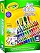 Price comparison product image Core Learning Crayola Art Studio