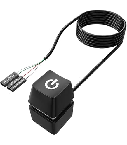 Carte wifi pour HP ProBook 4510s 4511s 4515s - 655795-001
