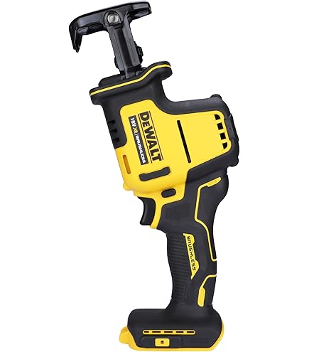 Set 10 Lame Per Sega Alternativa TOLESA - CRV E Bimetalliche, Per Legno, Metallo, Potatura E Demolizione - Foto 12