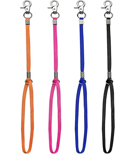 Guinzaglio Da Toeletta Groom Professional | Imbottito Con Stampina Zampa | Noose Per Pet Grooming - Foto 9