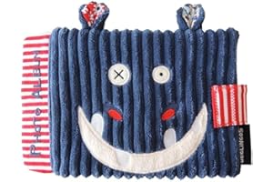 LES DÉGLINGOS Déglingos - Portafotos Hippipos, el hipopótamo (31817)