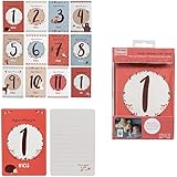 Amazon Fr Les Cartes Etapes De Mes 2 Premieres Annees Larousse Livres