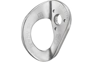 ‎PETZL PETZL - Coeur Steel