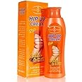 aichun Ginger Garlic Hip Lift Massage Cream For Fast Bigger Buttocks Enhancement Up Butt Shaper Enlargement Cream 200 G By Aichun