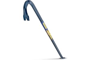 Estwing EWB Schwanenhals Wrecking Bar, EWB-30