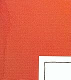 Image de R. Crumb Comics: The Story O' My  Life People...Ya Gotta Love 'Em I'm Grateful! I'm Grateful!