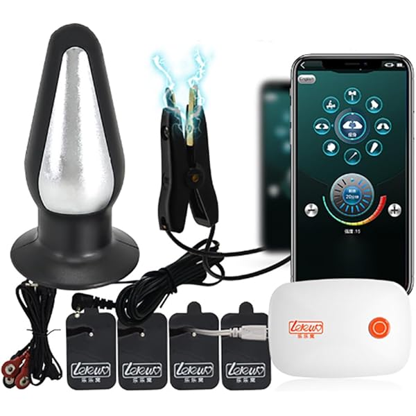 Dunyo boylab eshaklarning porno fotosuratlari Yetuk ayollarning erotik fotosuratlarini koring