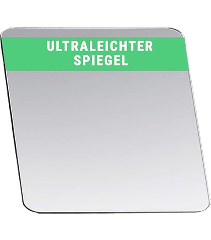 Oefentoets H10 Getal en Ruimte 11e Editie met Uitwerkingen