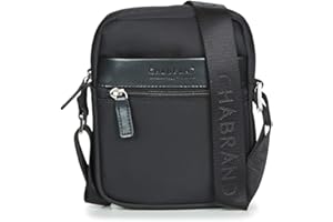 Pochettes & Sacoches chabrand St Antoine 110 Noir TU