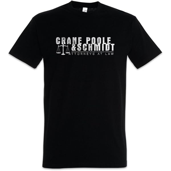 Tシャツ WL DOLLAR MIND ☆ CAYLER & SONS Cayler & Sons WL DOLLAR MIND - T-shirt con stampa - black/mc