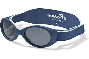 Bleu Marine/Blanc