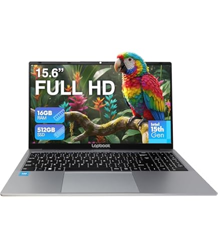 HP 250 G7 Notebook 15.6