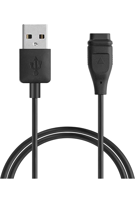 Adaptateur De Charge USB-C Pour COROS - A1 - COROS EU