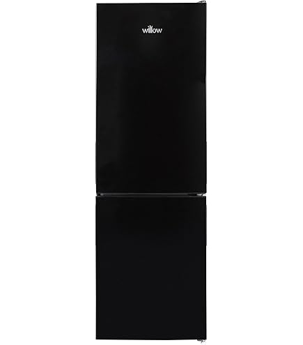 COMFEE freezer section