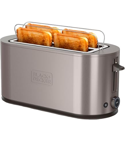 Sistema di Fornelli da Campeggio MSR WindBurner Duo 1,8 Litri
