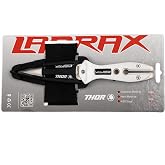 Labrax Thor Dalış Bı&ccedil;ağı