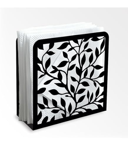 Double Barre Porte Serviette Mural De Salle De Bain, Support Serviette Avec Étagère En Acier Inoxydable Pour Cuisine Toilette 40cm Brosse 96584461