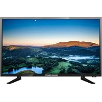 Power Guard Smart LED TV PG 24 S (60 cm) (24 Inches) - 2021 Model Smart Tv
