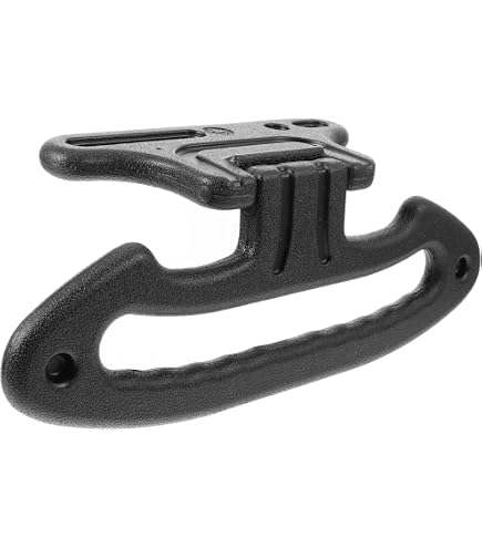 ROUE DE PORTE coulissante en acier inoxydable de qualité supérieure ROUE DE PORTE coulissante en acier inoxydable de qualité supérieure