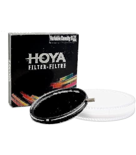 Hoya Close-Up Pro1 Digital AC +3 Filtre Macro 55 Mm Pour Objectif