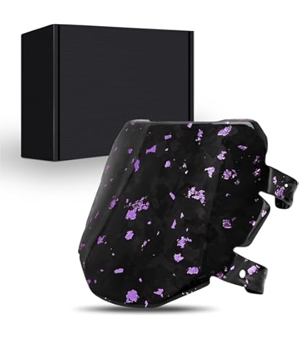 POLISPORT 8664900003 TABELLA PORTANUMERO KTM NERO KTM 125 SX 2016