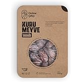Kud&uuml;s Medjoul Hurma 200 gr