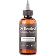 Dr Beasley's DB-mp31t04 Matte Paint Coating 118ml