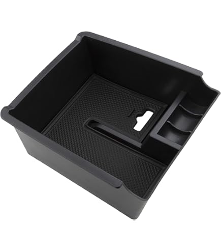 Alex Flittner Designs Bombe Aérosol Compatible Avec VW/Volkswagen Titangrau Metallic B7U Vernis De Base Transparent En Aérosol 400ml