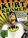 KROEM DE LA KROEM-LIVE - KROEM [DVD] [2010]