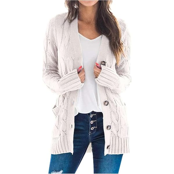 Gilet Femme élégant Sport - Chaud, Style Aviateur Cocooning, Pour Printemps Et Mi-saison - 2