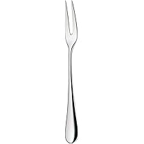 WMF Merit Taartschep, roestvrij staal, 23,2 cm, taartschep, Cromargan gepolijst roestvrij staal, ook ideaal als lasagnehefboom, pizzaschep, vaatwasmachinebestendig, 15,7 x 12 x 13 cm