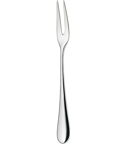 WMF Sauteerpan, 20 cm, ca. 2 liter, gastronomisch plus binnenschaal