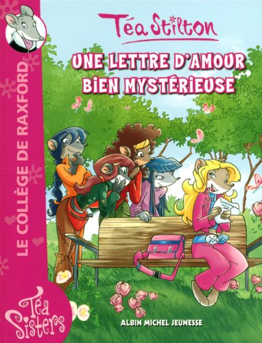 <a href="/node/23359">Une lettre d'amour bien mysterieuse</a>
