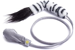 XAGMODSHN Altalena pesce per gatto giocattolo gattino prodotti per animali domestici denti giocattolo gatto peluche masticare