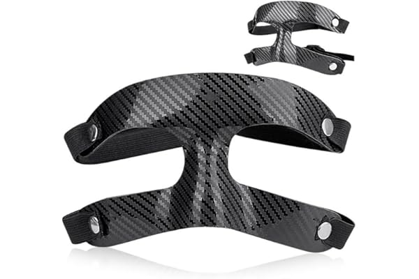 Protection nasale pour nez cassé masque de basket-ball protection du nez protection du visage pour football, basket-ball lutte softball adulte double boucle réglable