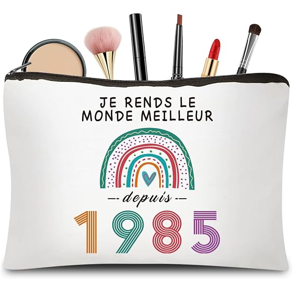 Cadeau Homme 20 Ans Porte-Clés Joyeux Anniversaire 40 Ans Femme Ou Homme U2013 Les Bijoux De Marilou Porte Clef Famille