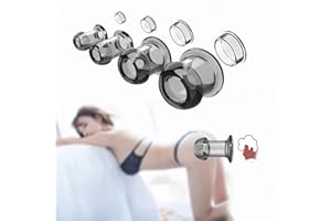 ZJZFL Conception Creuse, Peut être Utilisée Pendant Une Longue Période,M