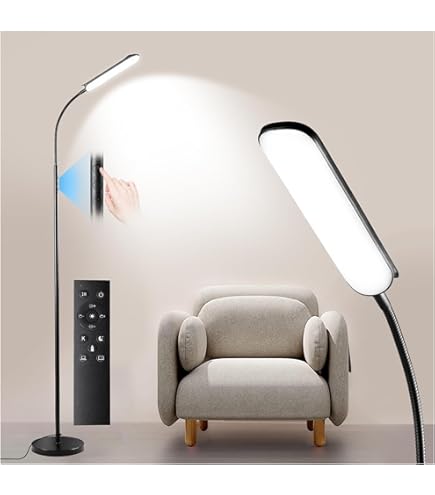 Peinture Acrylique Tous Usages Métallique - Doré