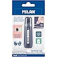 MILAN Blister pack cylindrical correction tape 5 mm x 6 m series 1918