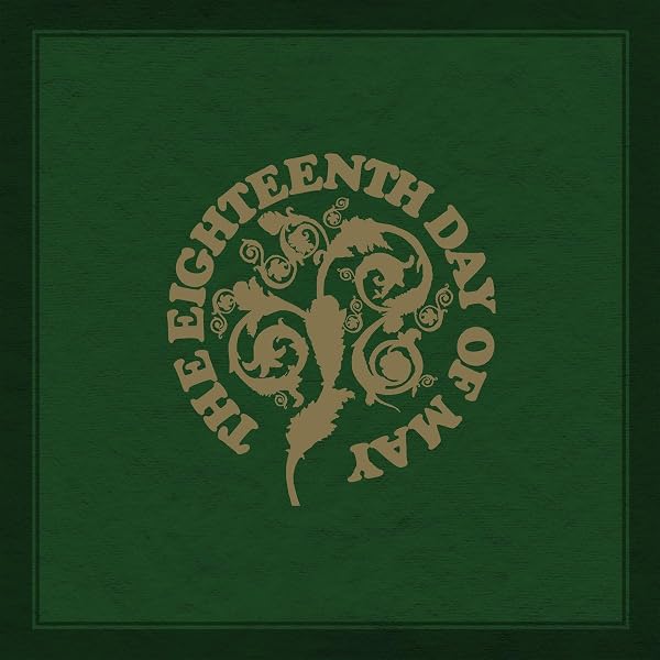 The Virgin Years: Amazon.co.uk: CDs & Vinyl
