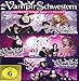 Die Vampirschwestern 1-3