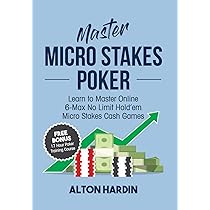 Modern Poker Theory: Building an Unbeatable Strategy Based