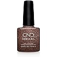CND Shellac - Grace 7.3ml, CND00601