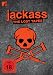 Jackass - The Lost Tapes