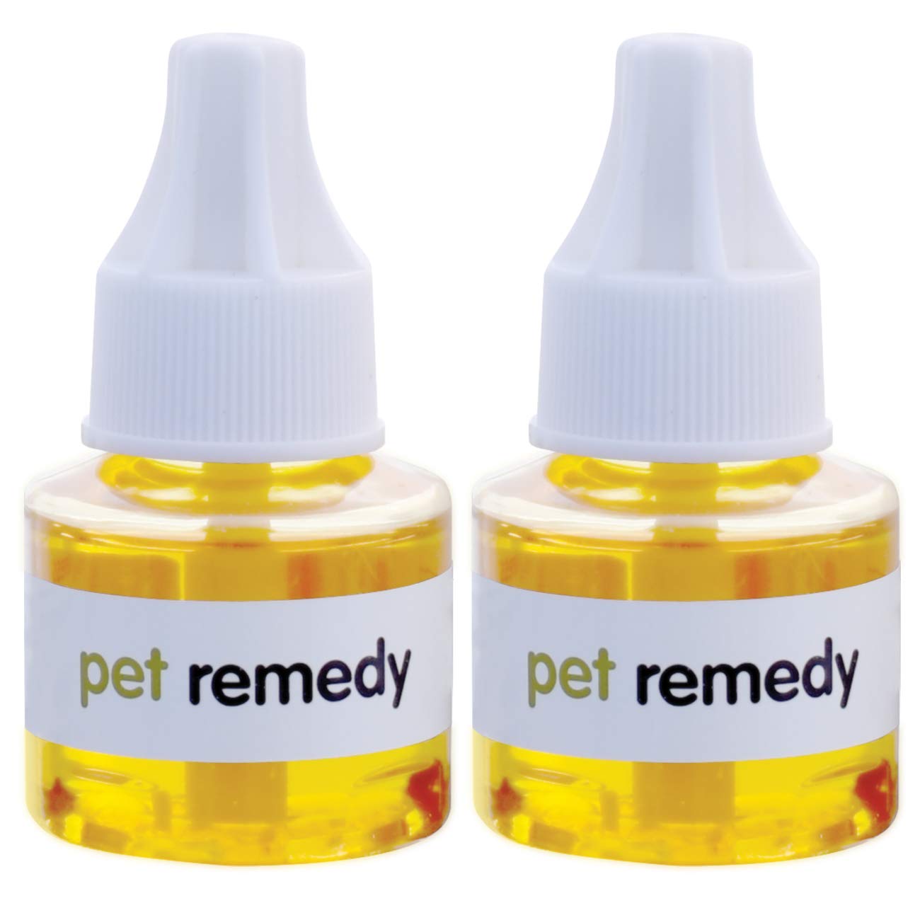 Pet Remedy Natural De Stress & Calming 120 Day Starter Kit Dog